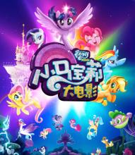 哪里可以办巴西护照